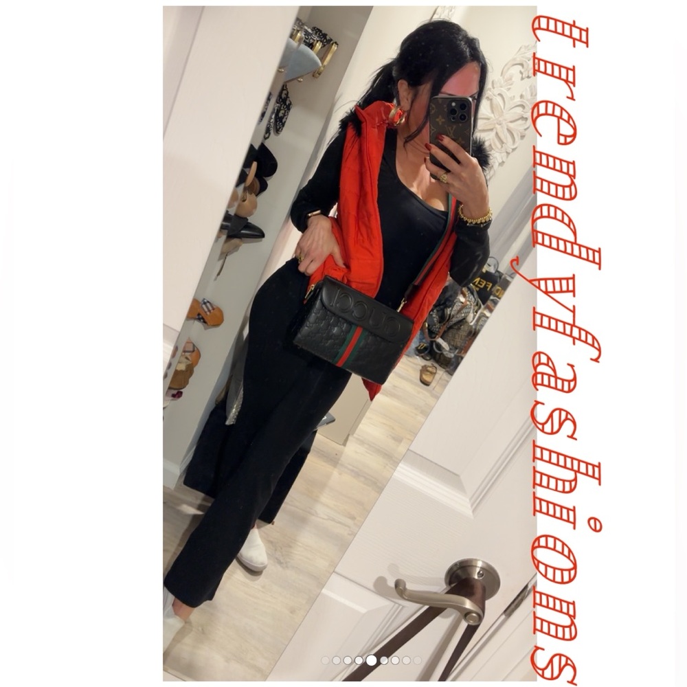trendyfashions_New listings!